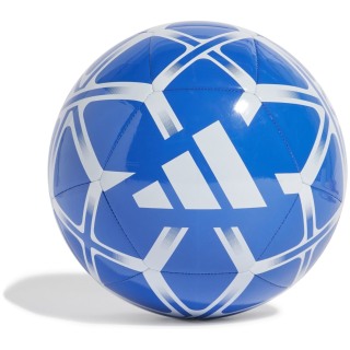 Adidas Starlancer Club Unisex Outdoor-Fußball