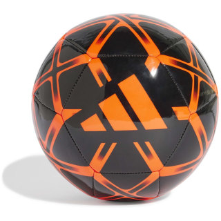 Adidas Starlancer Club Unisex Outdoor-Fußball