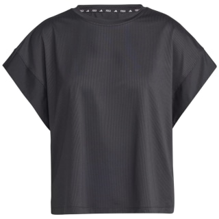 Adidas Studio T-Shirt Damen