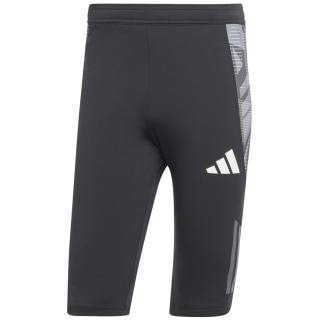 Adidas Tiro24 Competition Half Pant Herren