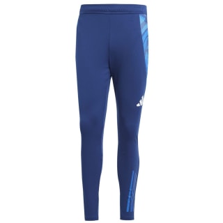 Adidas Tiro24 Competition Training Pant Herren