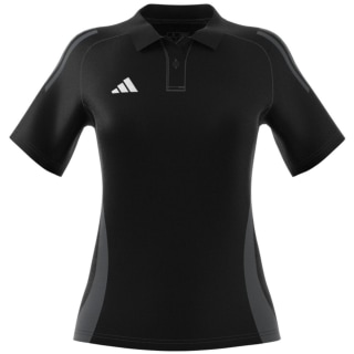 Adidas Tiro24 Competition Polo Damen