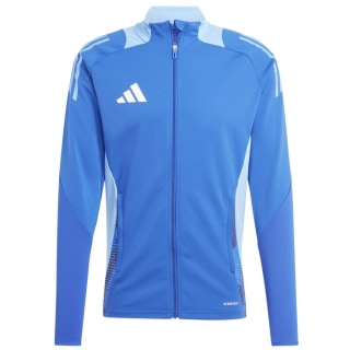 Adidas Tiro24 Competition Training Jacket Herren