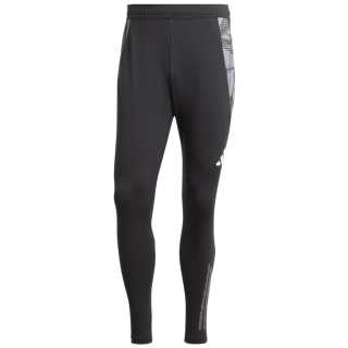 Adidas Tiro24 Competition Training Pant Herren