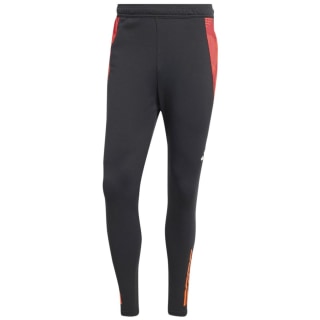 Adidas Tiro24 Competition Training Pant Herren