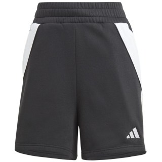 Adidas Tiro 24 Sweat Shorts Damen