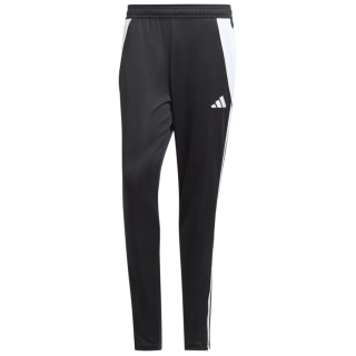 Adidas Tiro 24 Trainingshose Herren