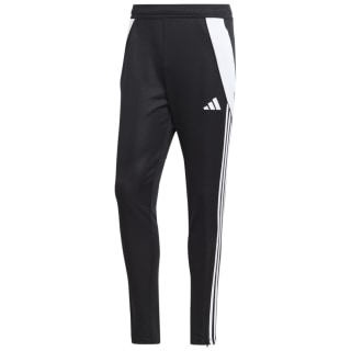 Adidas Tiro24 Training Pant Slim Herren