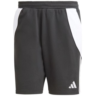 Adidas Tiro24 Sweat Short Herren