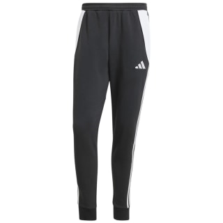 Adidas Tiro24 Sweat Pant Herren