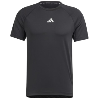 Adidas Gym+ Training Herren T-Shirt