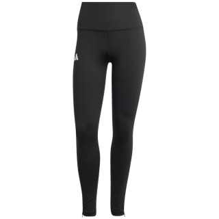 Adidas Adizero Essentials Full Length Leggings Damen