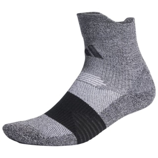 Adidas Running x Supernova Socken, 1 Paar Unisex