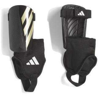 Adidas Tiro Kids Match Schienbeinschoner Kinder