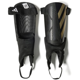 Adidas Tiro Match Schienbeinschoner Unisex