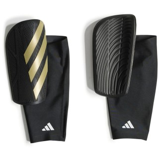 Adidas Tiro Competition Schienbeinschoner Unisex
