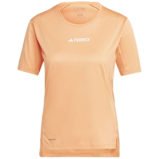 Adidas Terrex Multi T-Shirt Damen