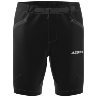 Adidas Terrex Xperior MID Shorts Herren