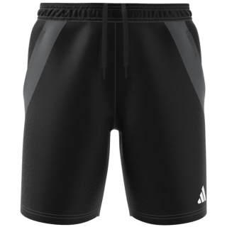 Adidas Tiro24 Competition Downtime Short Herren