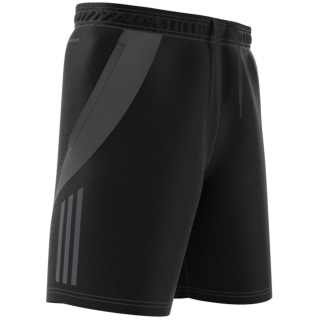 Adidas Tiro24 Competition Downtime Short Herren