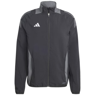 Adidas Jacken gunstig online kaufen SPORT 2000