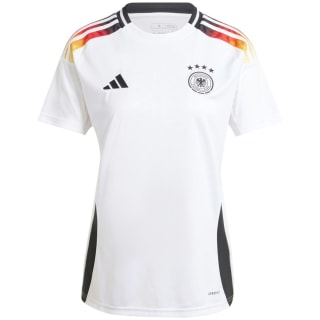 Adidas DFB 24 Heimtrikot Damen