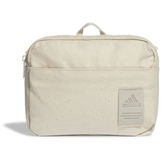 Adidas Lounge Crossbody-Tasche Unisex