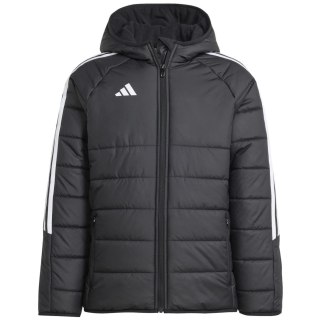 Adidas Tiro24 Winter Jacket Kids Kinder