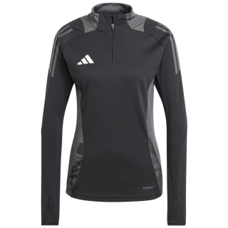 Adidas Tiro24 Competition Training TOP Damen