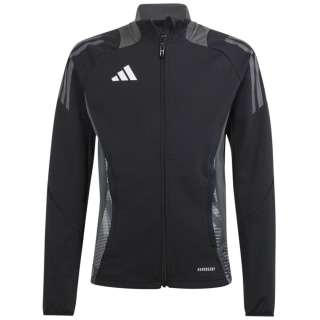 Adidas Tiro24 Competition Training Jacket Kids Kinder