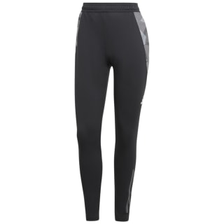 Adidas Tiro24 Competition Training Pant Damen