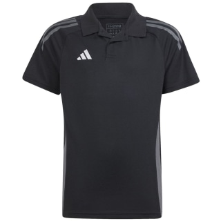Adidas Tiro 24 Competition Poloshirt für Kinder