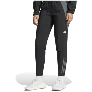 Adidas Tiro24 Competition Presentation Pant Damen