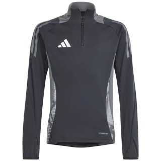 Adidas Tiro 24 Competition Kids Trainingsoberteil Kinder