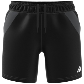 Adidas Tiro24 Competition Downtime Short Damen