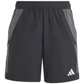 Adidas Tiro24 Competition Downtime Short Kids Kinder