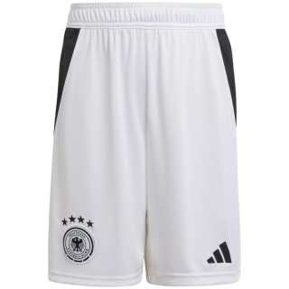 Adidas DFB 24 Heimshorts Jungen