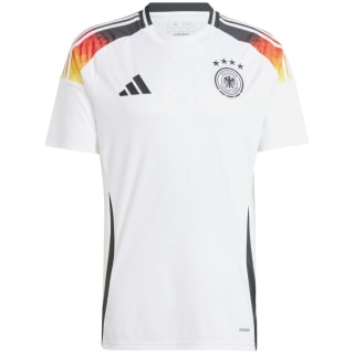 Adidas DFB 24 Heimtrikot Herren