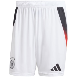 Adidas DFB 24 Heimshorts Herren