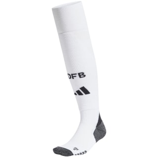 Adidas DFB 24 Heimsocken Herren