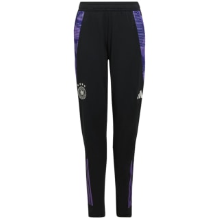 Adidas DFB Tiro 24 Competition Trainingshose Kinder