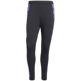 Adidas DFB Tiro 24 Competition Trainingshose Herren