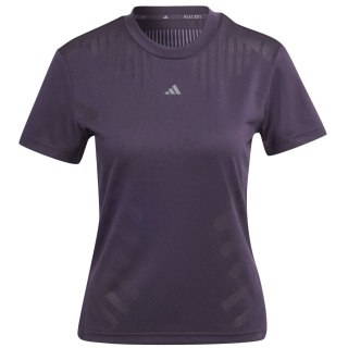 Adidas Hiit Airchill Training TEE Damen