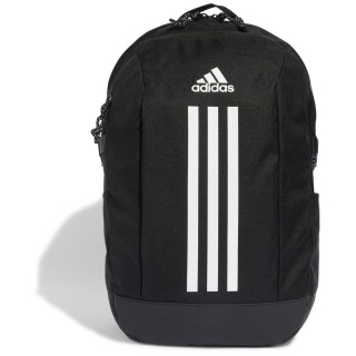 Adidas Power Rucksack Unisex