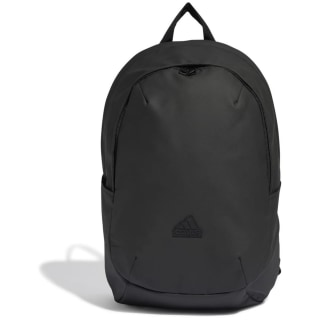 Adidas Ultramodern Rucksack Unisex