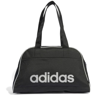 Adidas Linear Essentials Bowling Tasche Damen