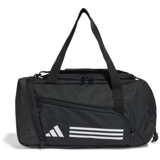 Adidas Essentials 3-Stripes Duffel Bag Unisex