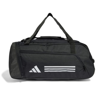Taschen Rucksacke fur das Fitnesstraining SPORT 2000