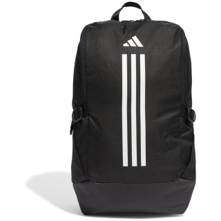 Adidas Rucksack Unisex