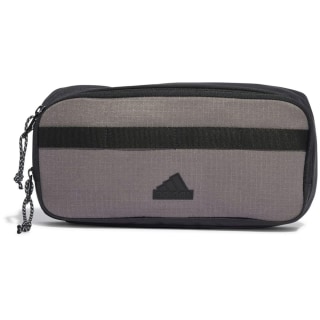 Adidas Xplorer Bauchtasche Unisex
